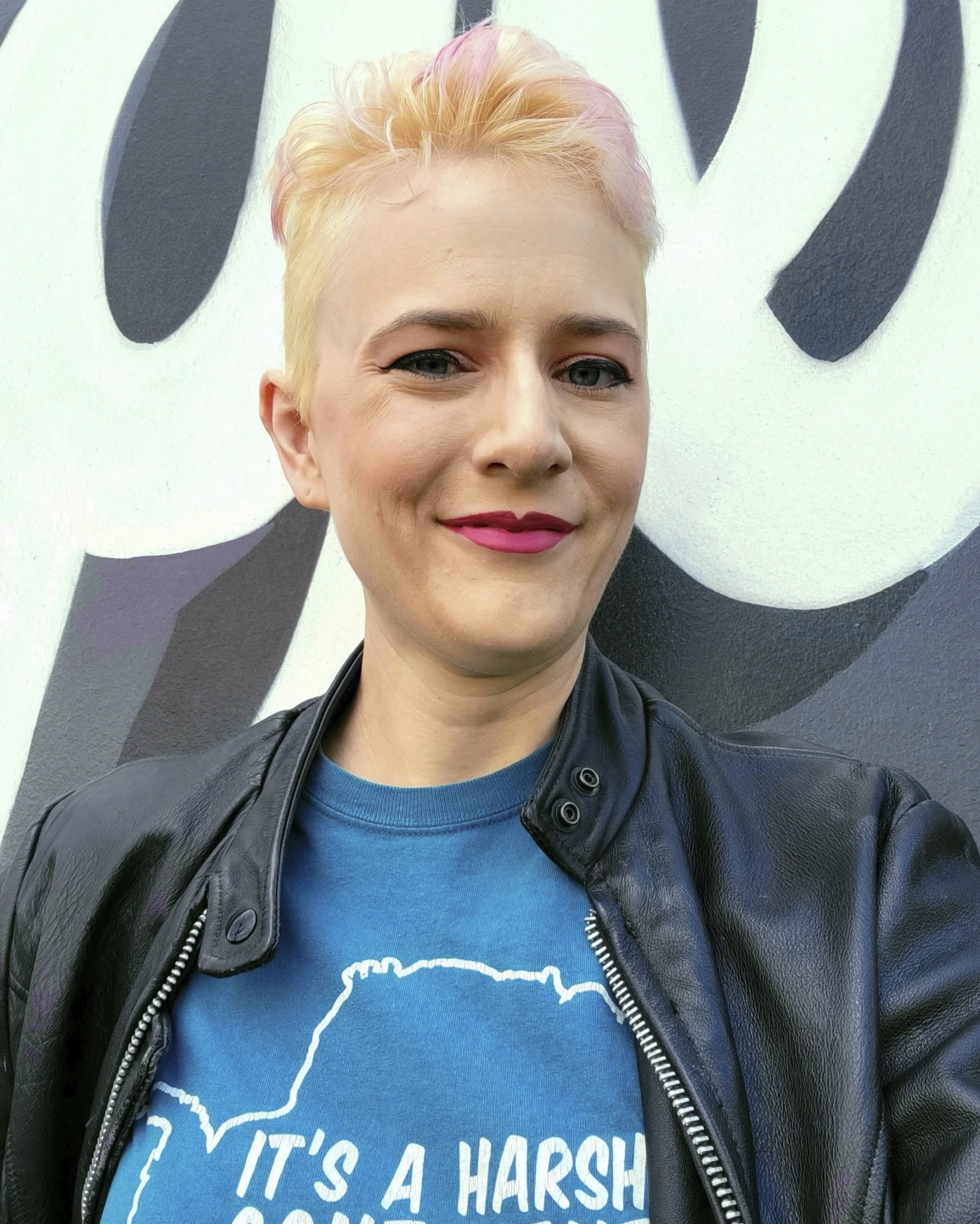 Jennifer Sorensen.