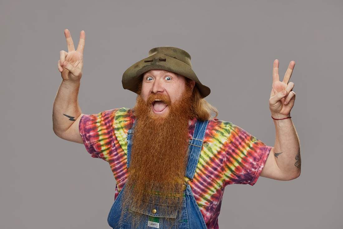 ‘Big Brother’ Season 25 cast: Meet the 16 new houseguests - image