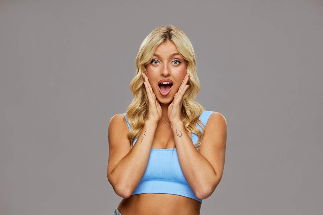 ‘Big Brother’ Season 25 cast: Meet the 16 new houseguests - image