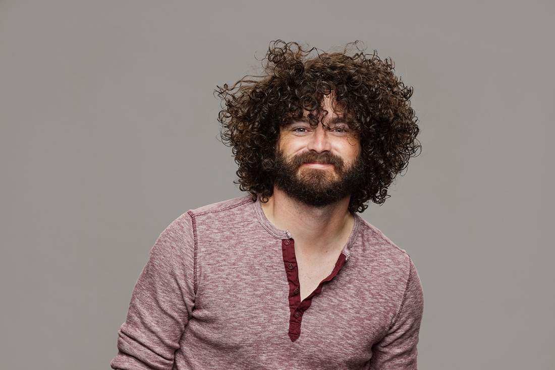 ‘Big Brother’ Season 25 cast: Meet the 16 new houseguests - image