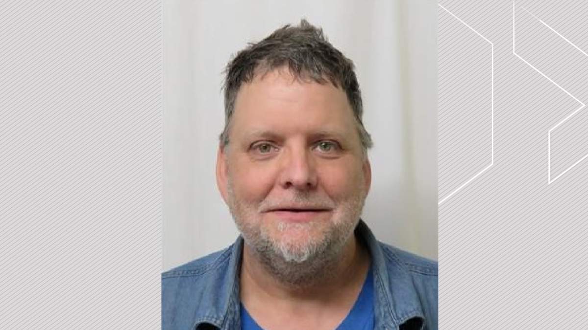 Edmonton police are warning the public that they have reason to believe 53-year-old Dwayne Kequahtooway, a convicted violent sexual offender, will recommit a crime once released. 