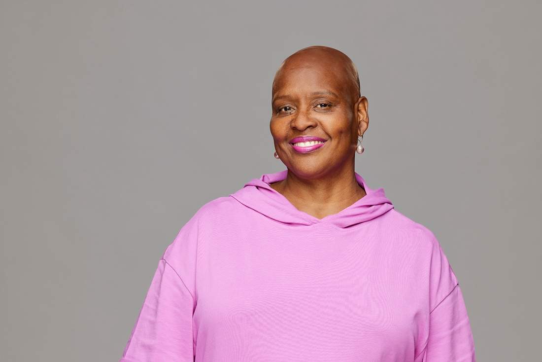 ‘Big Brother’ Season 25 cast: Meet the 16 new houseguests - image