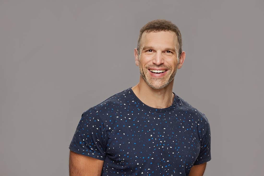 ‘Big Brother’ Season 25 cast: Meet the 16 new houseguests - image