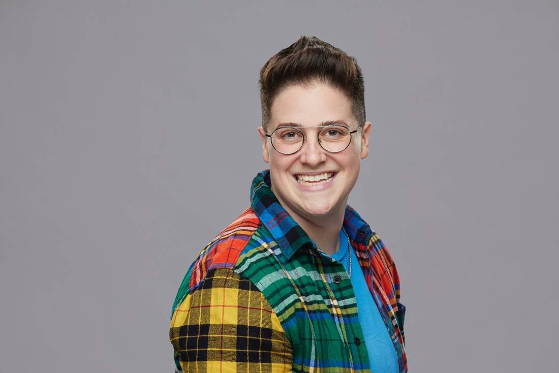 ‘Big Brother’ Season 25 cast: Meet the 16 new houseguests - image