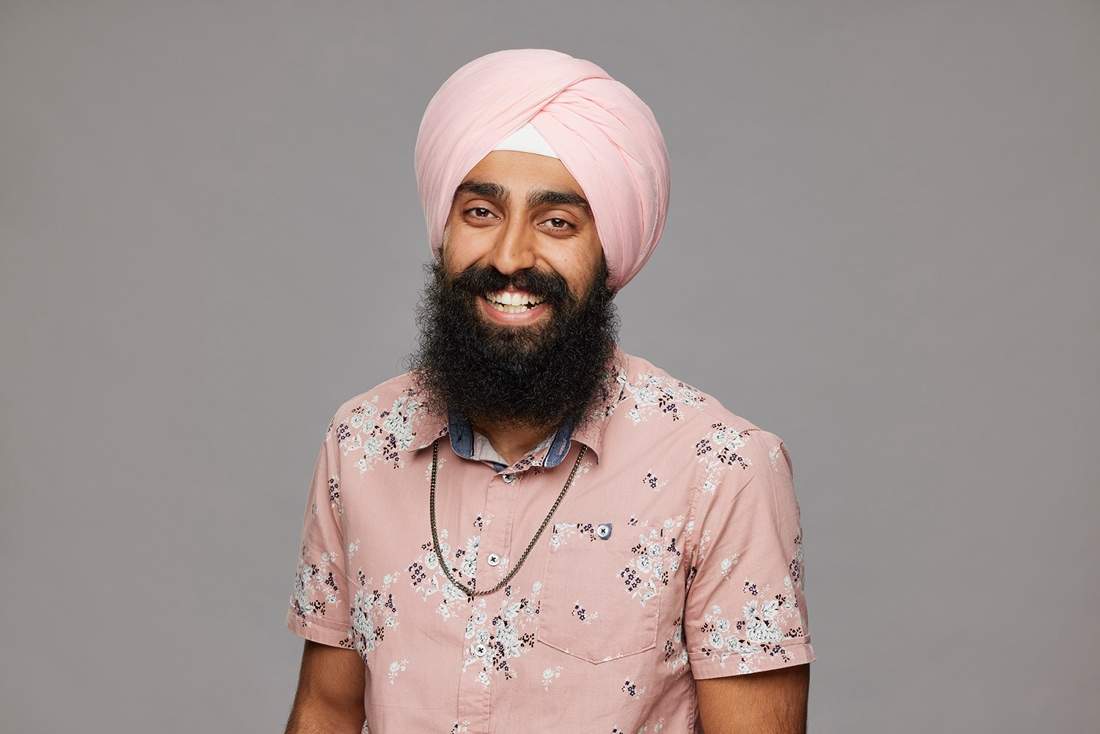 ‘Big Brother’ Season 25 cast: Meet the 16 new houseguests - image