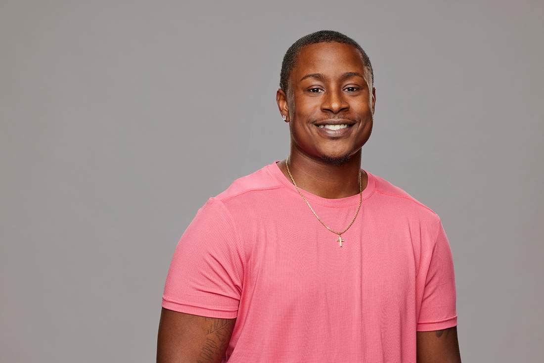 ‘Big Brother’ Season 25 cast: Meet the 16 new houseguests - image