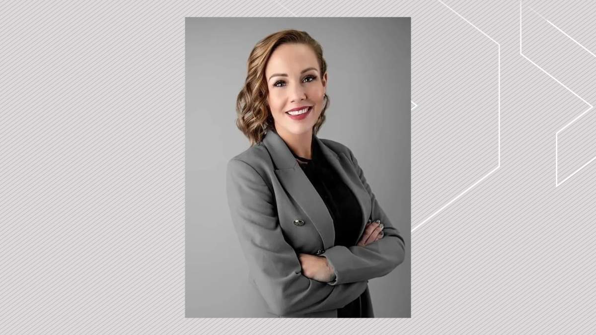 Jennifer Allen, a Canadian surrogacy champion who helped well over 100 families achieve their dreams of having children, died at age 36 on July 28.
