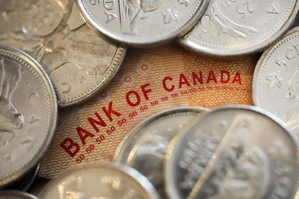 Six-thousand jobs were added to the Saskatchewan economy in September, according to Statistics Canada. .