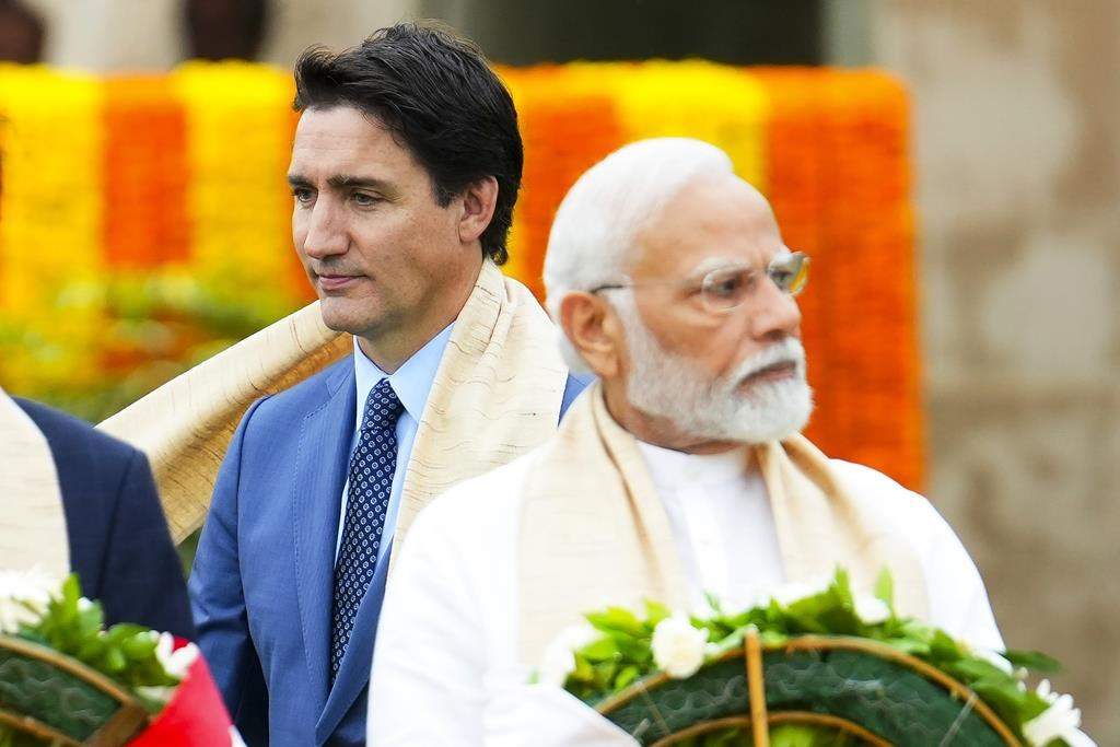 trudeau-modi.jpg