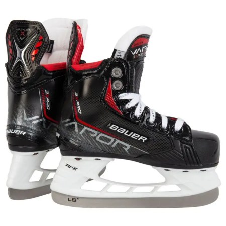 Ice hockey skates