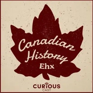 Canadian History Ehx homepage
