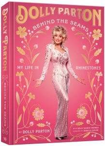 Looking for some music books to read this winter? Here are some recommendations - image