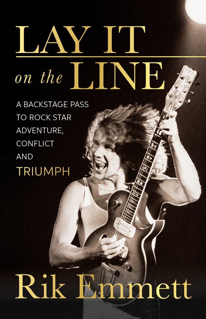 Looking for some music books to read this winter? Here are some recommendations - image