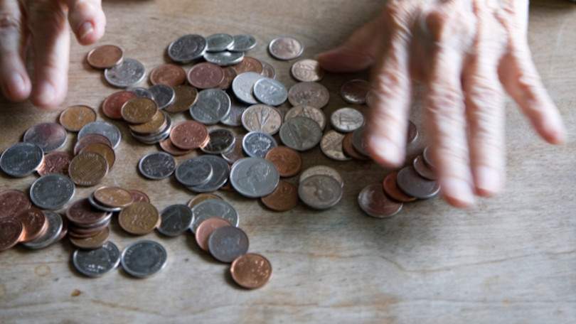 A report from McMaster researchers shows Ontarians already among the poorest and most vulnerable are worse off now than they were before the COVID-19 pandemic.