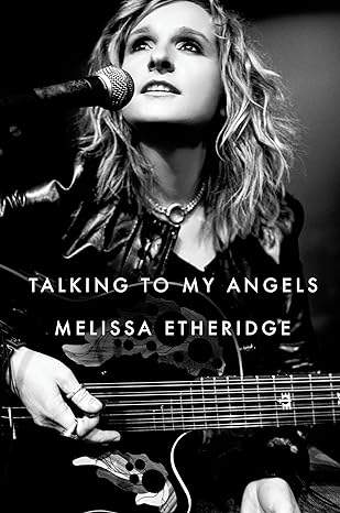 Looking for some music books to read this winter? Here are some recommendations - image