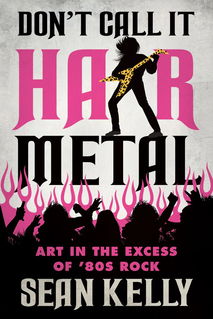 Looking for some music books to read this winter? Here are some recommendations - image