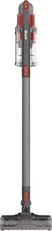Shark Rocket cordless vaccum