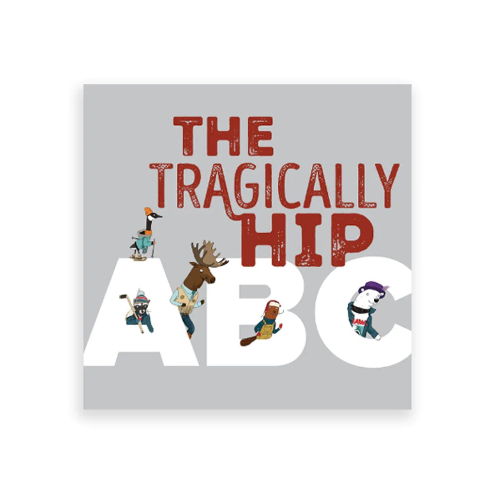 Looking for some music books to read this winter? Here are some recommendations - image