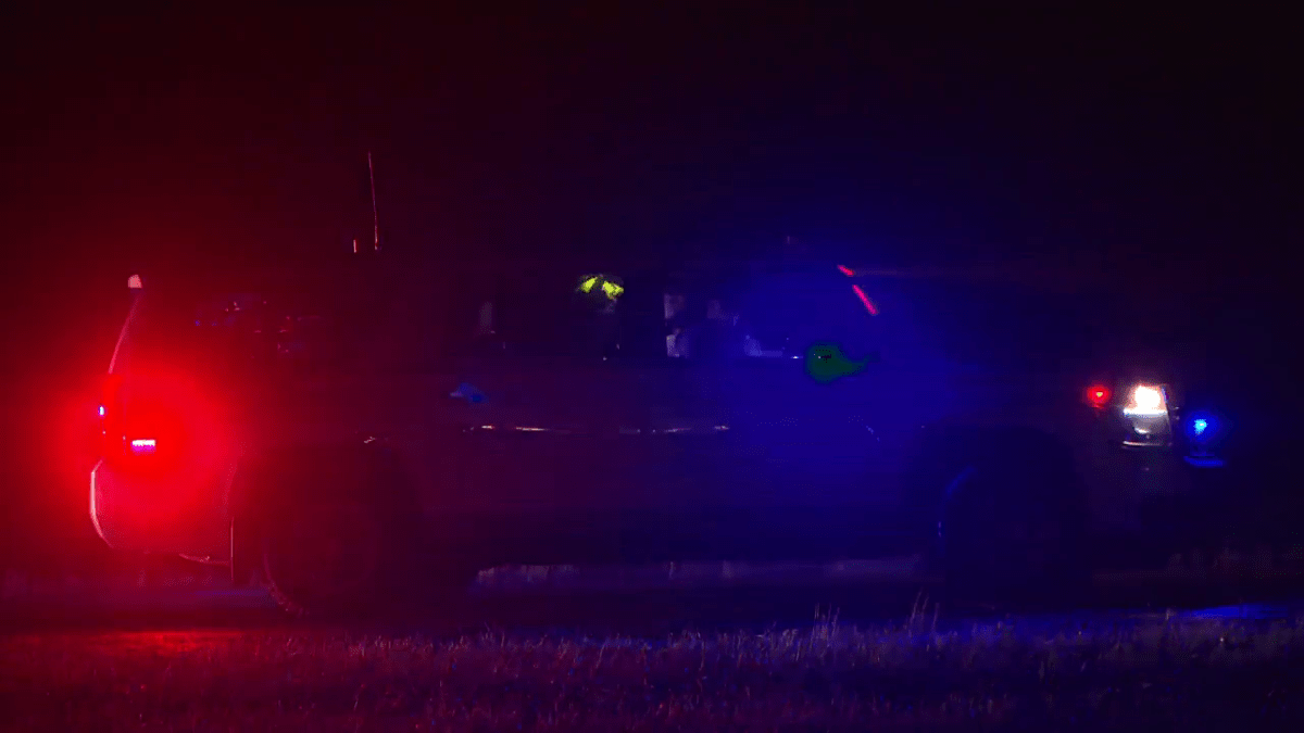 RCMP continue to investigate a fatal collision that claimed the life of a 64-year-old Wetaskiwin County resident on Tuesday.