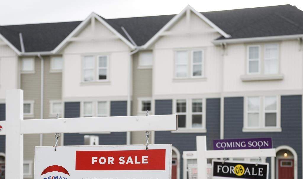 home-for-sale