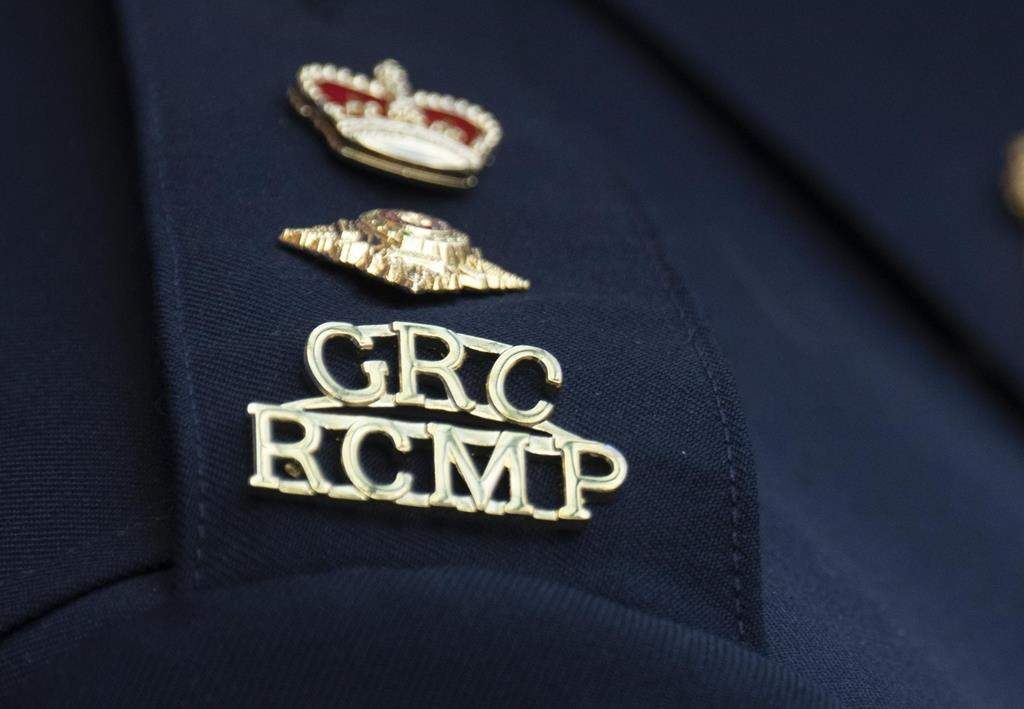 The Independent Investigation Unit of Manitoba is looking into the circumstances around a medical incident following a man's arrest in Steinbach, Man.