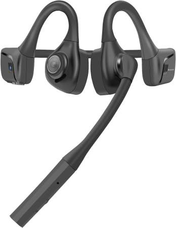 bluetooth headphones