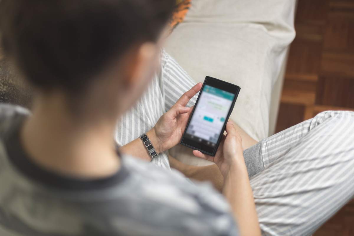 Online sellers and buyers need to be aware of the Google Voice scam.