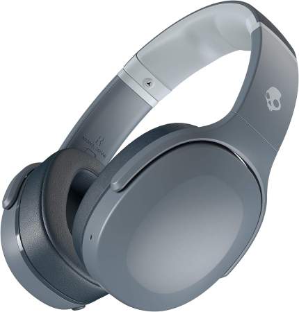 over the ear headphones
