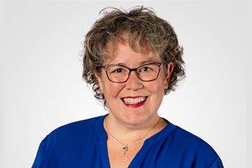 Halifax councillor Lisa Blackburn said the legislation is a ‘complete overreach.’