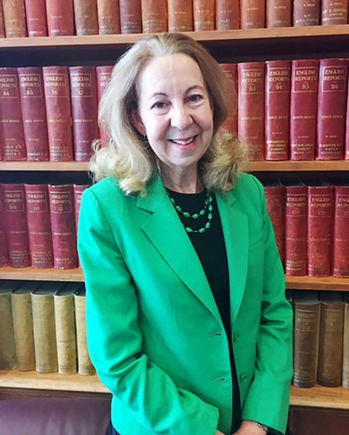 mary-moreau-supreme-court-of-canada