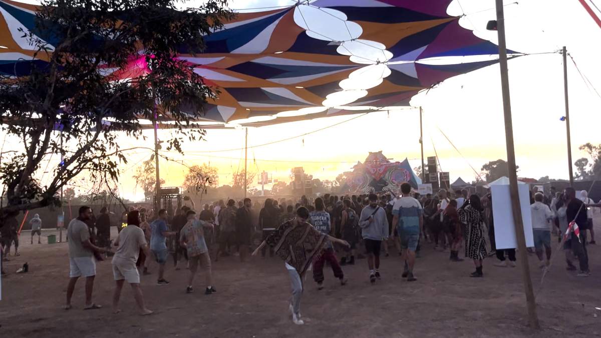 Festival
