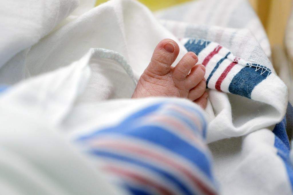 Olivia holds on to the top spot as the most popular baby name for a girl in Ontario for the 14th consecutive year. Noah is the top name for a boy.