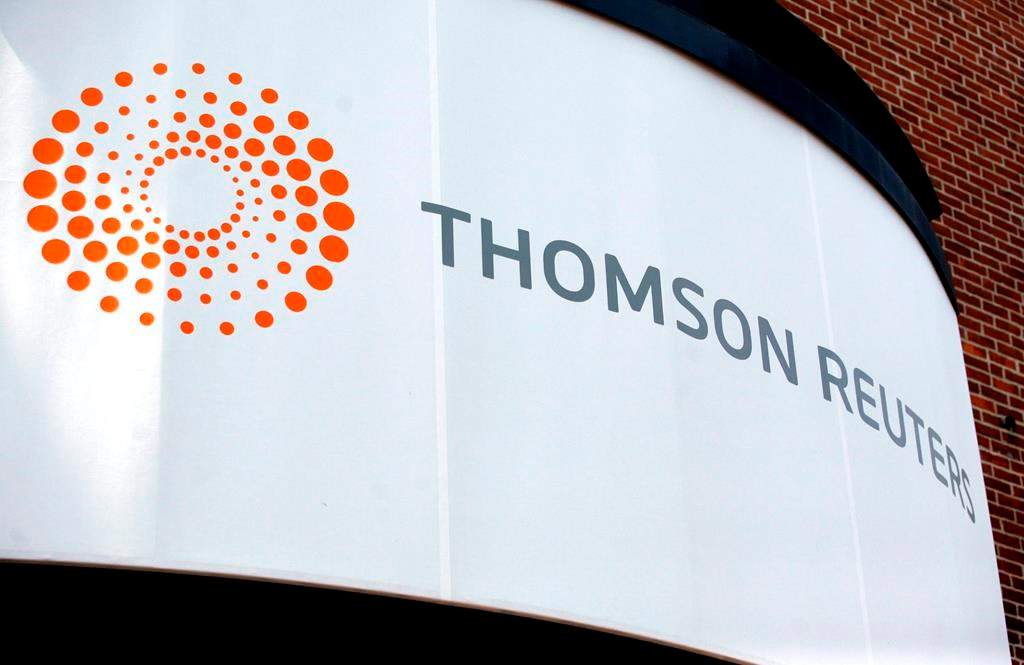A Quebec research institute has found that Canadian companies have transferred billions of dollars in profits to Luxembourg for tax avoidance purposes in recent years. The list includes big names such as Thomson Reuters, Saputo Inc., CAE Inc. and Alimentation Couche-Tard.