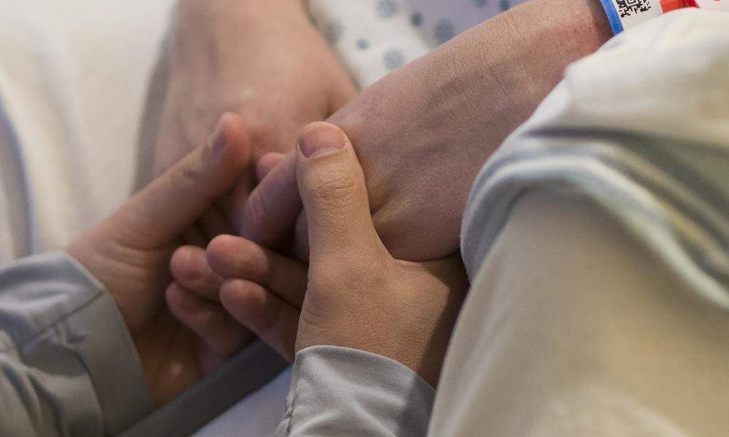 HSC Winnipeg launches new acute stroke unit for enhanced care after strokes.