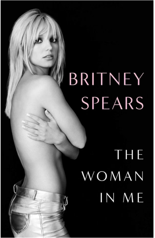Craving some music-related reading? Here are some recommended music books for fall - image