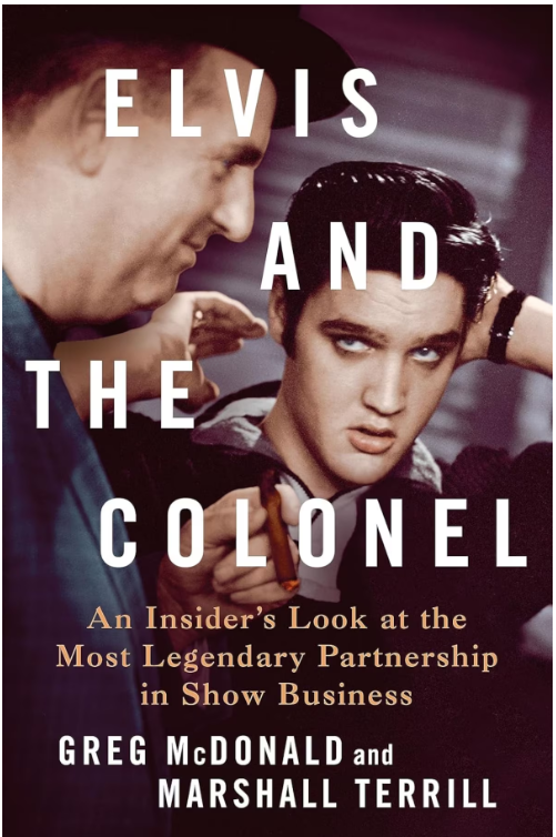 Craving some music-related reading? Here are some recommended music books for fall - image