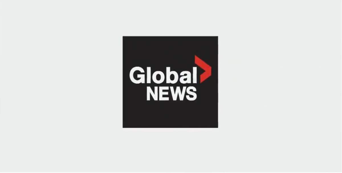 WATCH: Global News at 5:30 Durham - image