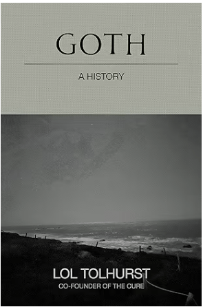 Craving some music-related reading? Here are some recommended music books for fall - image