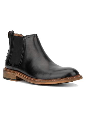 Men's Martin Chelsea Boot - The Bay - Black Friday