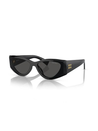 Miu Miu sunglasses - The Bay - Black Friday