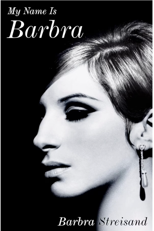 Craving some music-related reading? Here are some recommended music books for fall - image