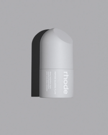 Rhode Peptide Glazing Fluid
