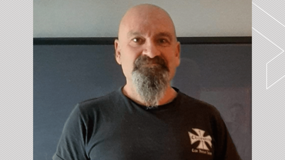 OPP say they have recovered the body of Kevin Camilleri of Sharbot Lake. A Central Frontenac Township man has been charged with first-degree murder in connection with Camilleri's disappearance in mid-November.