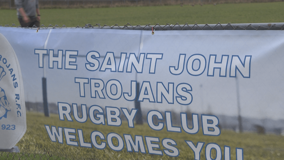 The team was originally founded in 1923 and is currently building the Trojan House Community Centre.