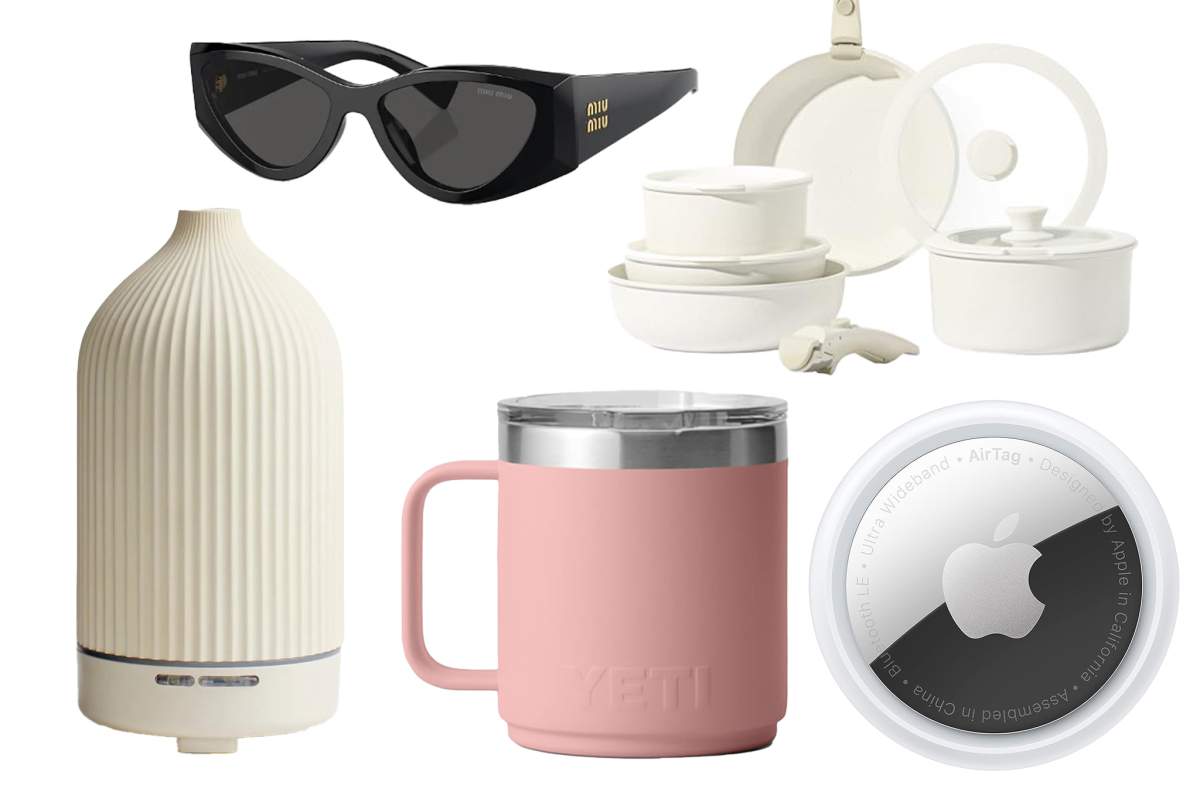 The best Black Friday deals of 2023