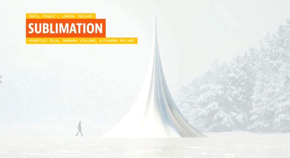 The Forks unveils 2024 Warming Hut designs - image