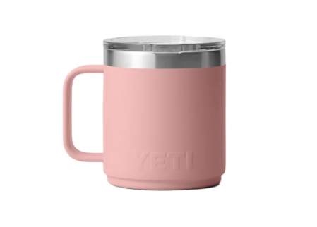 Yeti Black Friday