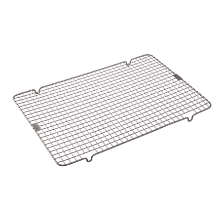 baking cooling rack