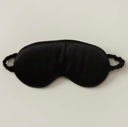 sleep mask