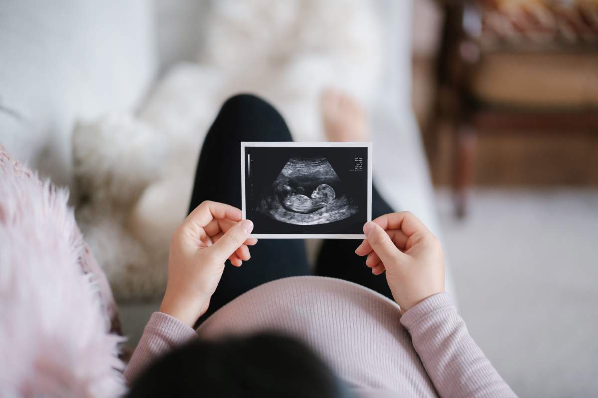Fertility benefits